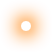 slider-block