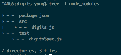 notion image